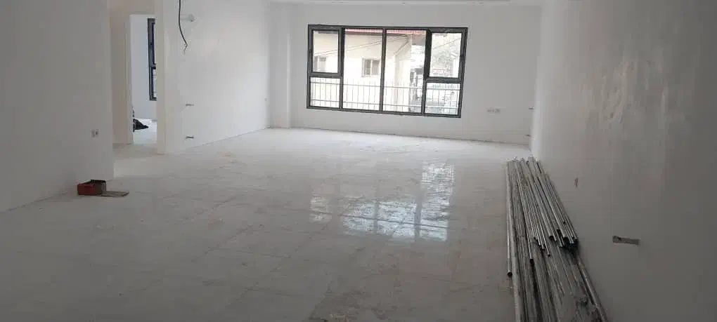 آپارتمان نوساز نزدیک میدان ۱۷ شهریور ۱۱۵ متر|اجارهٔ آپارتمان|آمل, |دیوار