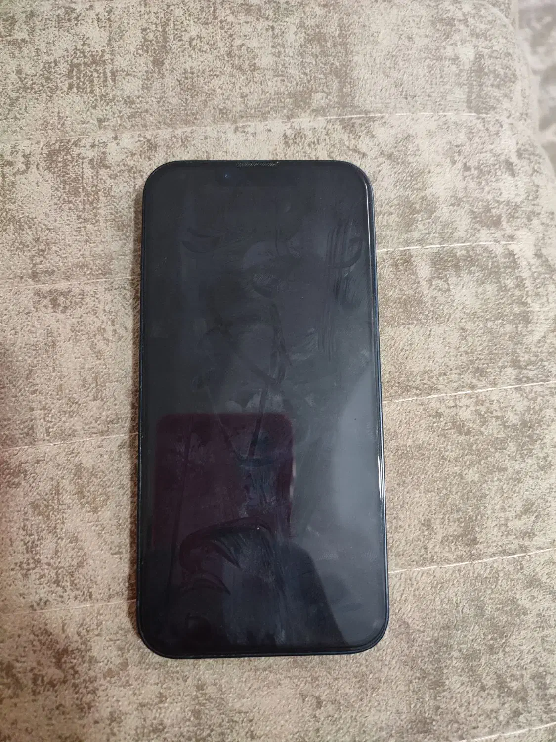 ایفون 13نرمال|موبایل|لنگرود, |دیوار