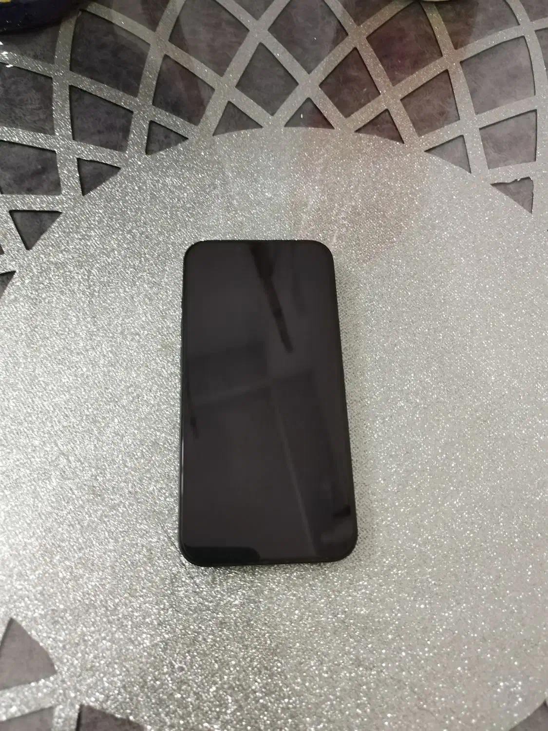 13نرمال باطری 88|موبایل|گرگان, |دیوار