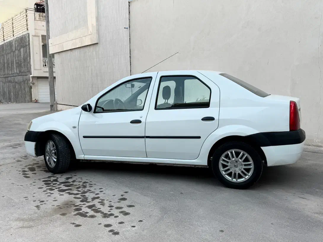 L90|خودرو سواری و وانت|یزد, |دیوار