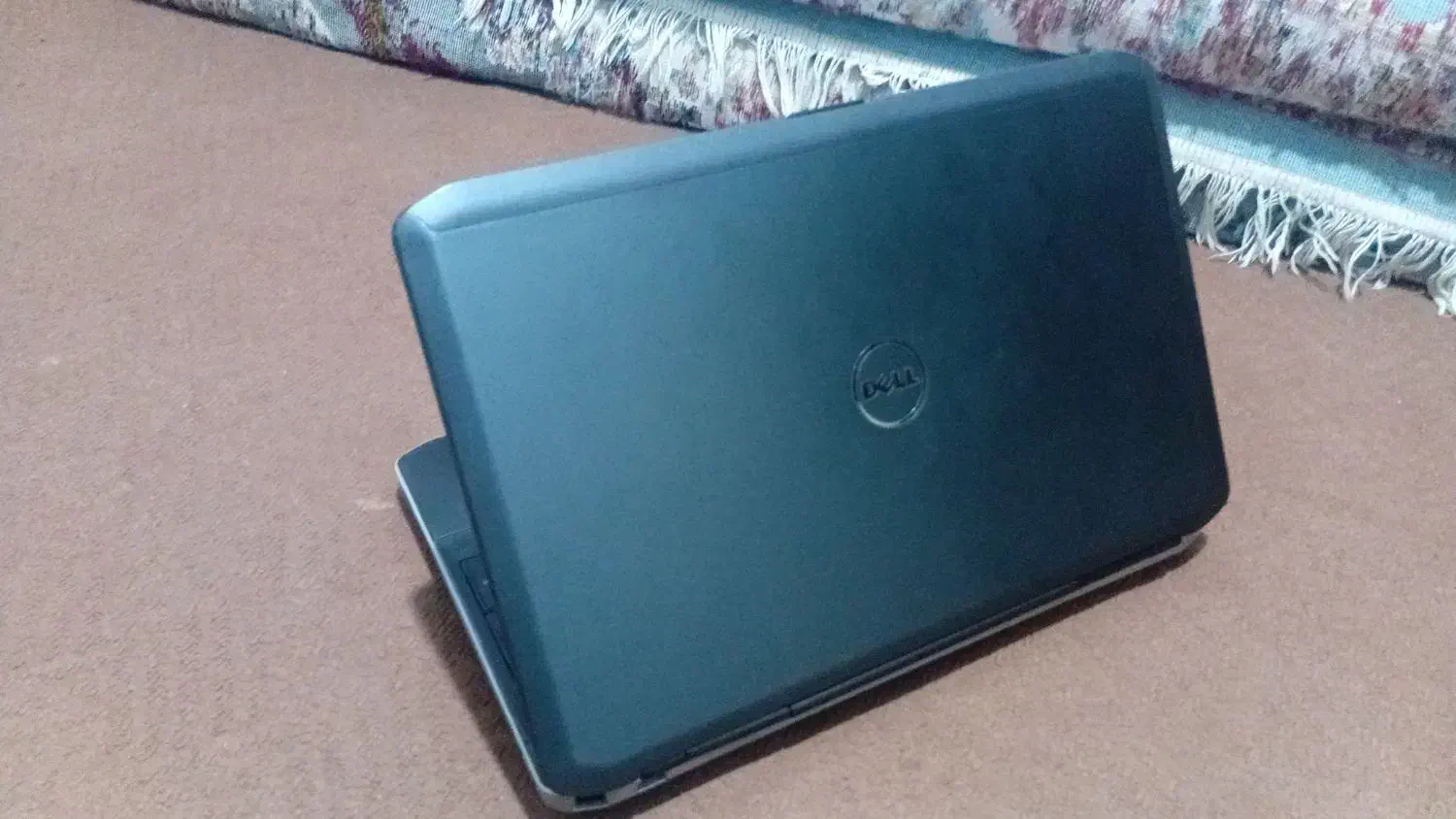 لب تاب دل اقتصادی|رایانه همراه|گرگان, |دیوار