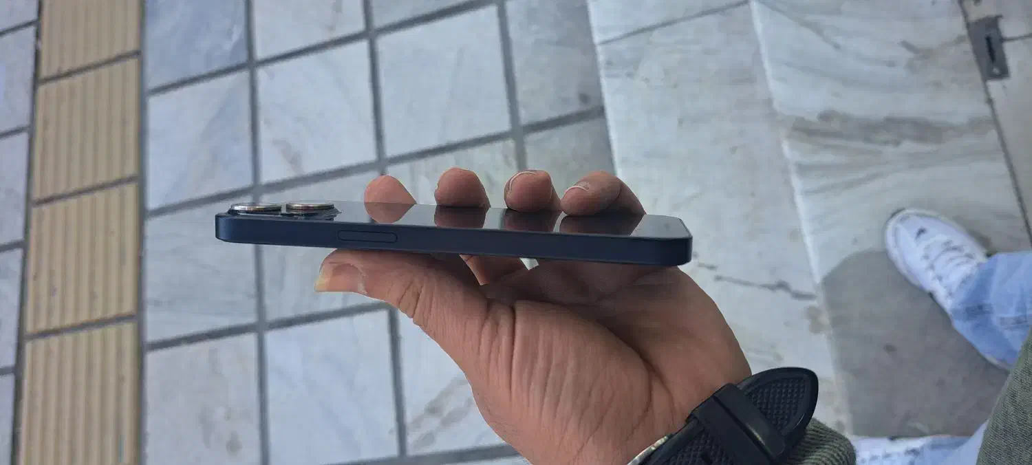 آیفون 13 نرمال|موبایل|الیگودرز, |دیوار