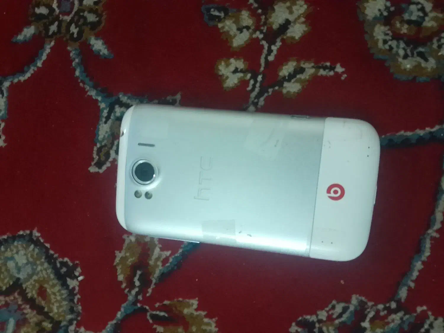 گوشی کار میکنه|موبایل|تهران, خاک سفید|دیوار