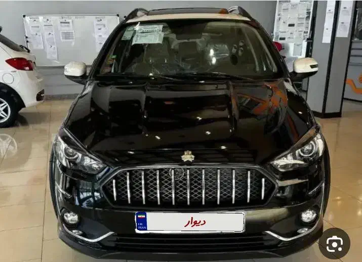 حواله اطلس s|خودرو سواری و وانت|جوانرود, |دیوار