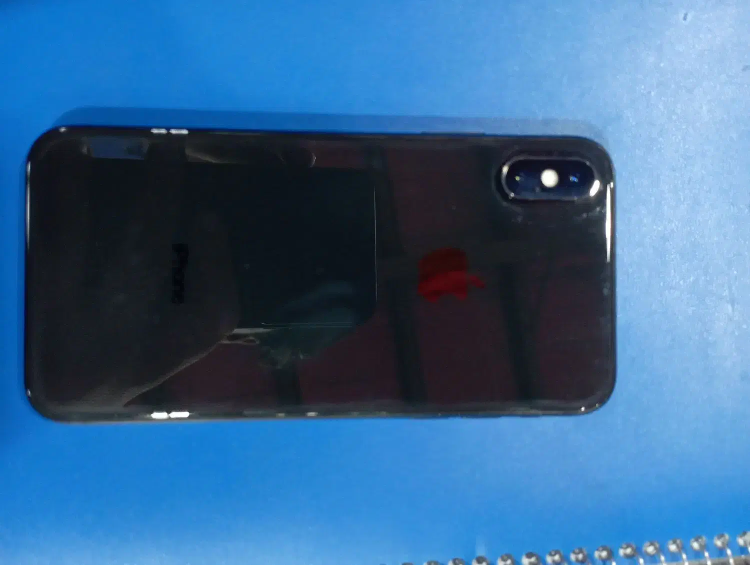 آیفون xs|موبایل|قیدار, |دیوار