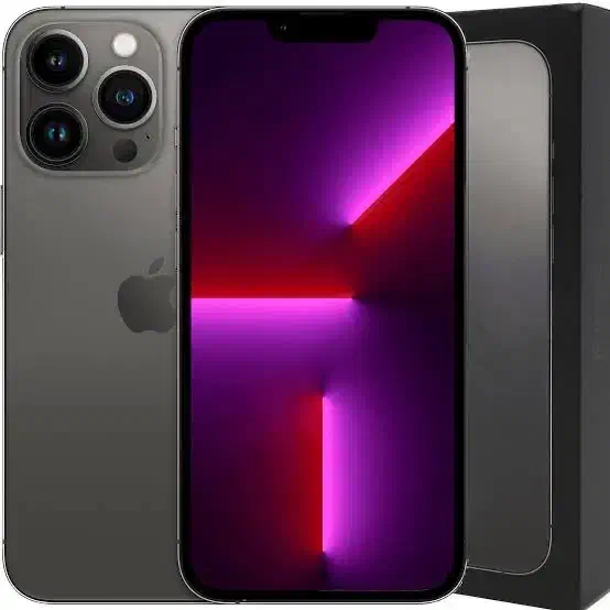 Iphone 13 Pro Max|موبایل|قم, انسجام|دیوار