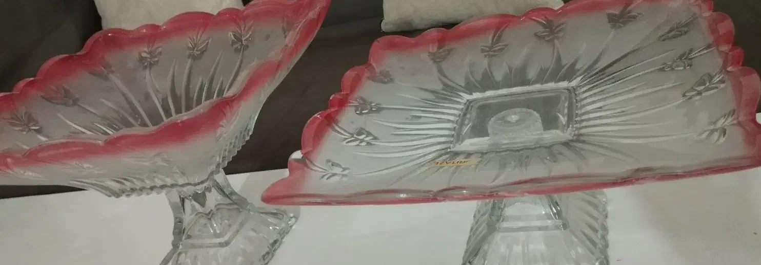 میوه خوری|سرویس روتختی|بروجرد, |دیوار