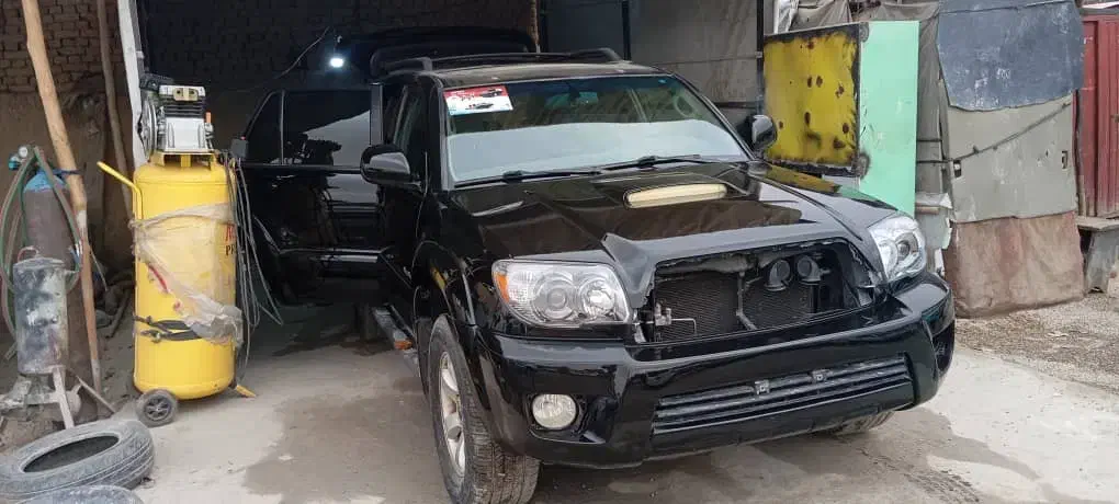 دعوت به همکاری|استخدام صنعتی، فنی، مهندسی|رباط‌کریم, رباط‌کریم|دیوار