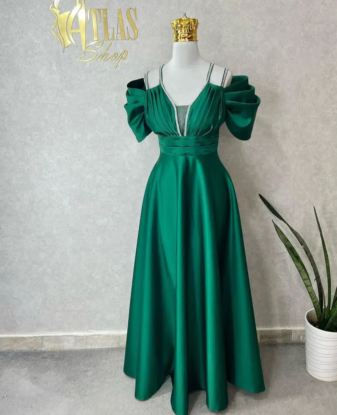 لباس مجلسی|لباس|زنجان, |دیوار