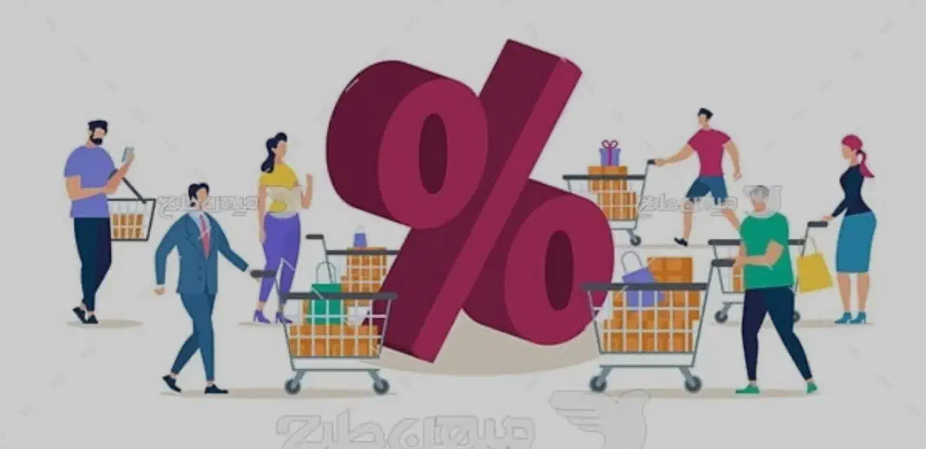 مکان مناسب برای فروشگاه های همیشه تخفیف|اجارهٔ مغازه و غرفه|قم, صفاشهر|دیوار