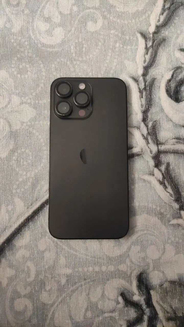 iPhone 14 Pro Max|موبایل|قدس, شهر‌قدس|دیوار