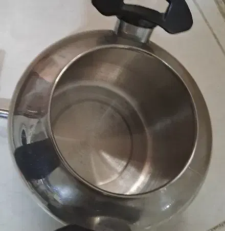 کتری سماور|قوری، کتری، قهوه‌ساز دستی|قم, باغ کرباسی|دیوار