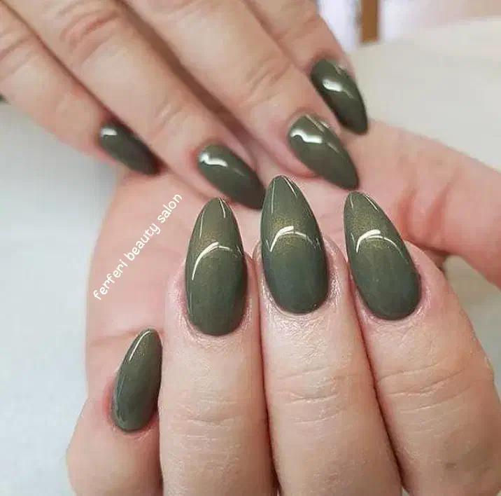 خدمات آرایشی و زیبایی فرفری|خدمات آرایشگری و زیبایی|کوهدشت, |دیوار