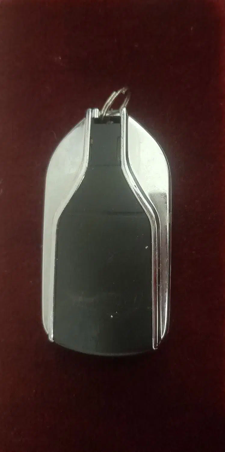 ریموت|لوازم جانبی موبایل و تبلت|تبریز, |دیوار