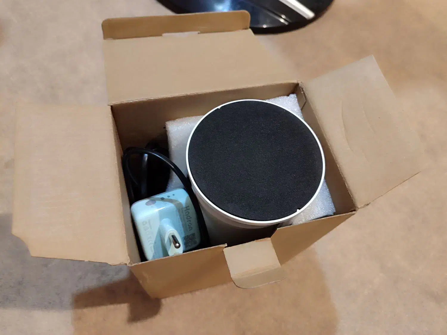 فروش فوری پروژکتور ultrahd|تلویزیون و پروژکتور|رشت, بازار|دیوار