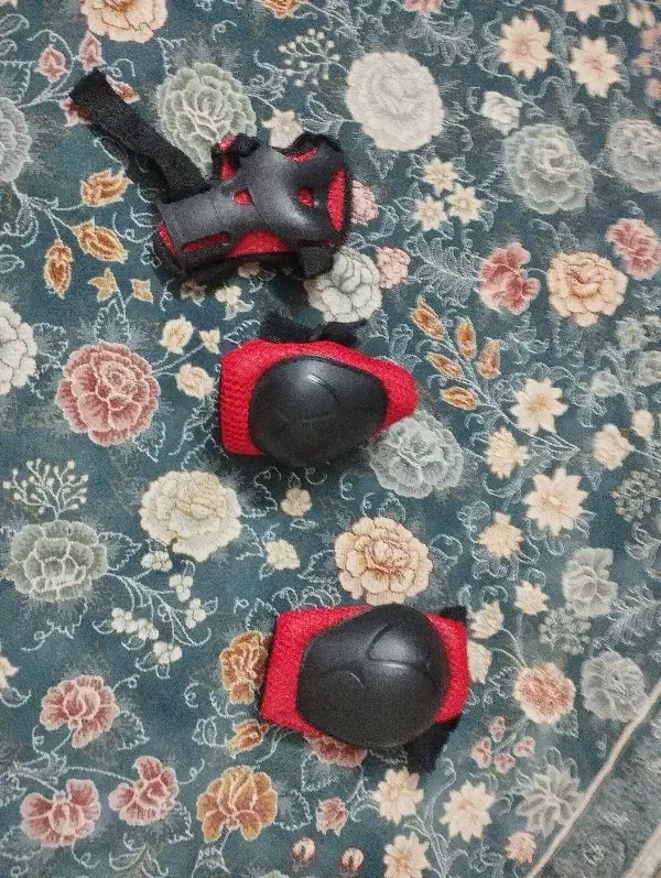 اسکیت حرفه ای|دوچرخه، اسکیت، اسکوتر|ملارد, |دیوار