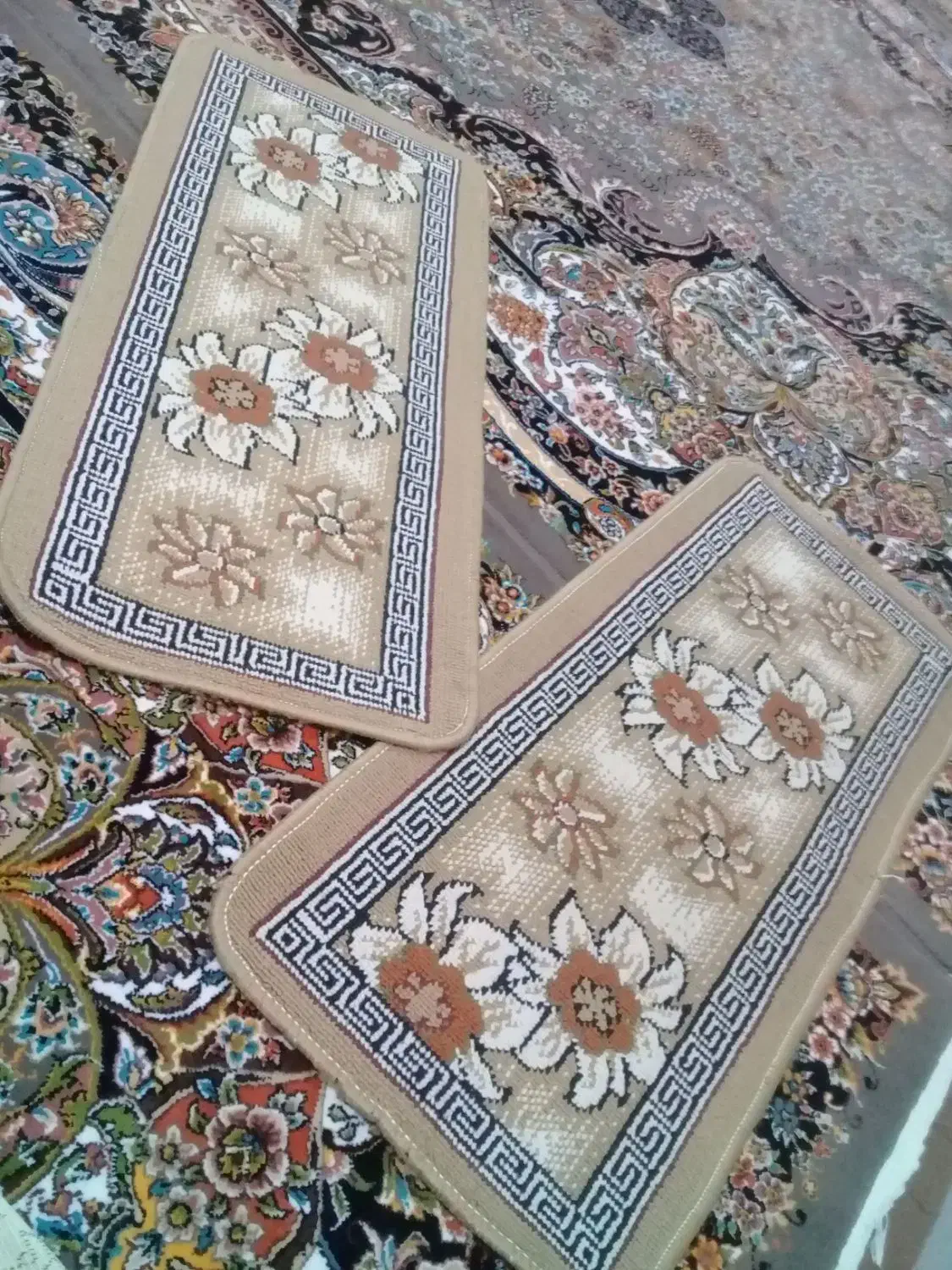 فروش‌۱۴عددروپله|پادری|سقز, |دیوار