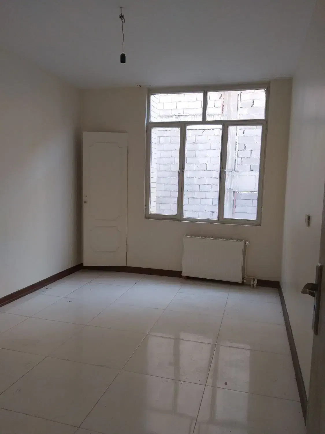 گیشا ۱۰۰متر/خوش نقشه/فرعی زوج/بدون مشابه