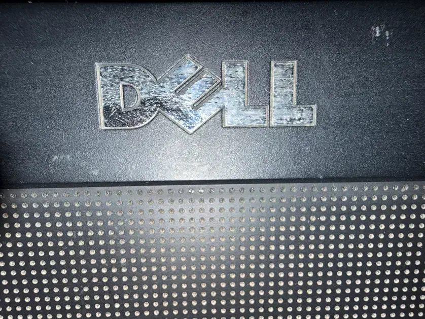 ال این وان دل|رایانه رومیزی|یزد, |دیوار