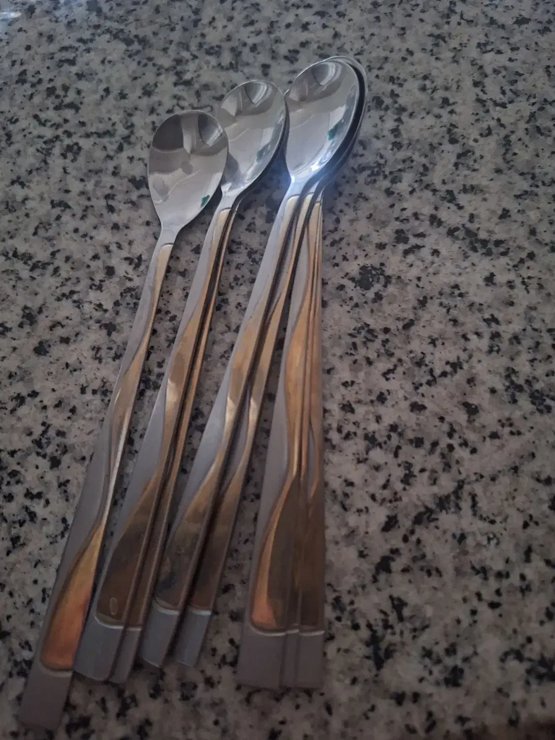 وسایل اشپزخانه|سایر لوازم برقی|قم, ولیعصر|دیوار