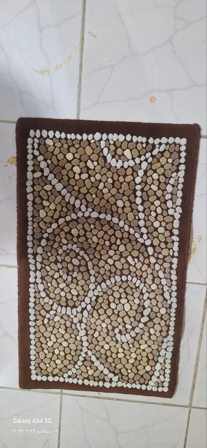 ۲ عدد پادری|پادری|کرمانشاه, |دیوار