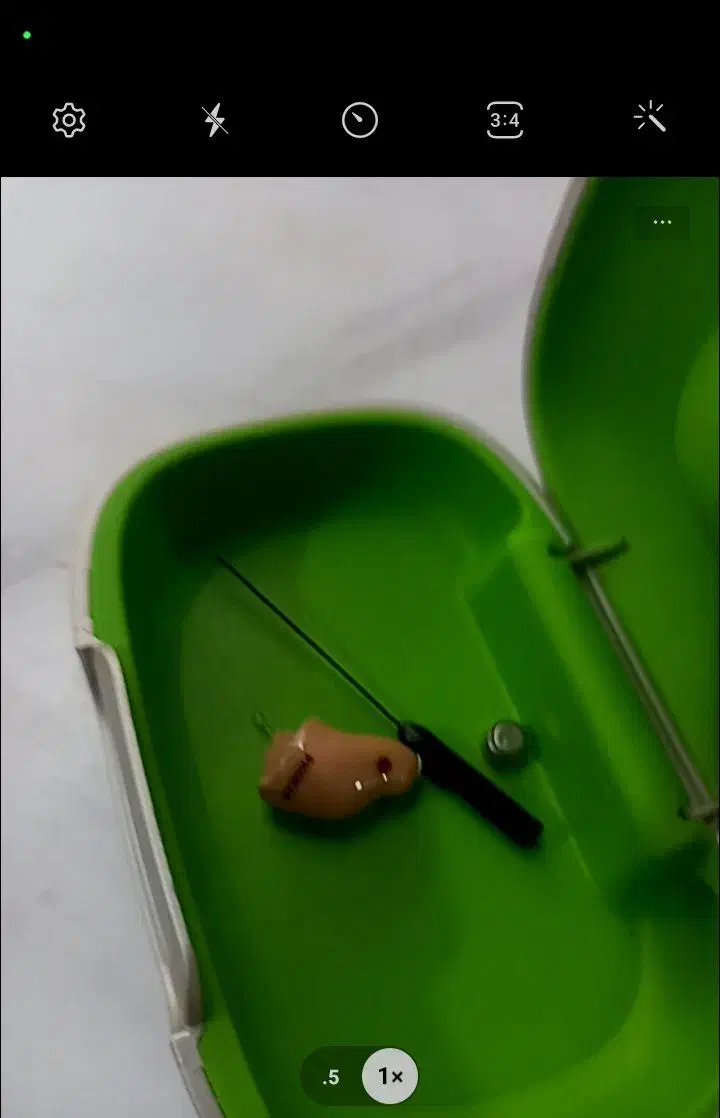 سمعک|پزشکی|ساوه, |دیوار