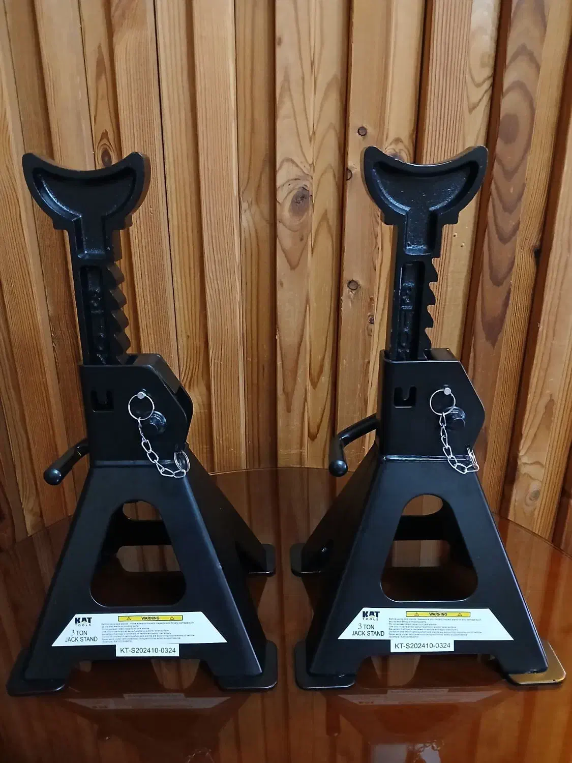 خرک ۳تن مدل کاترپیلار|ابزارآلات|کرج, فاز ۲ مهرشهر|دیوار