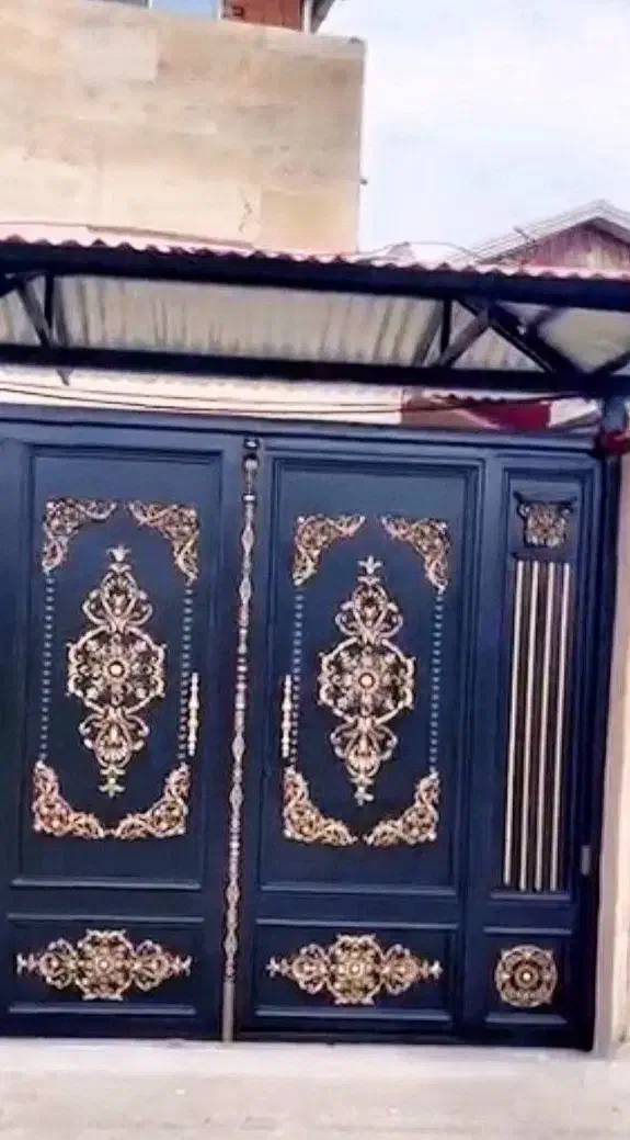 نقاشی و رنگی کاری ساختمان|خدمات پیشه و مهارت|مراغه, |دیوار