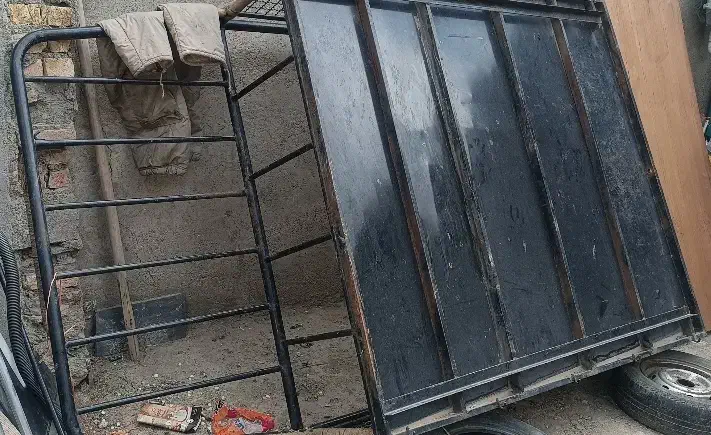 باربند مبلی|قطعات یدکی و لوازم جانبی|صالح آباد, |دیوار