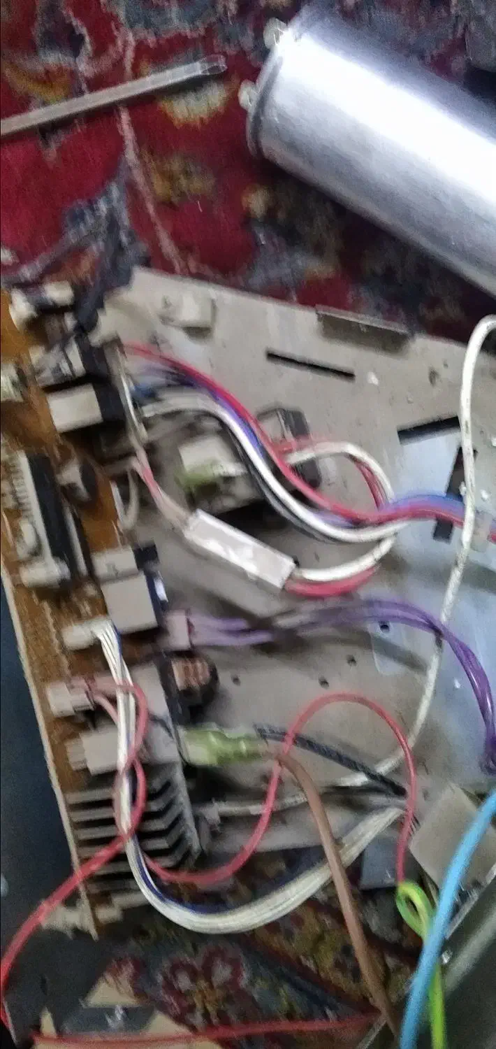 سرویس پکیج اسپیلت ابگرمکن دیواری|خدمات پیشه و مهارت|گرگان, |دیوار