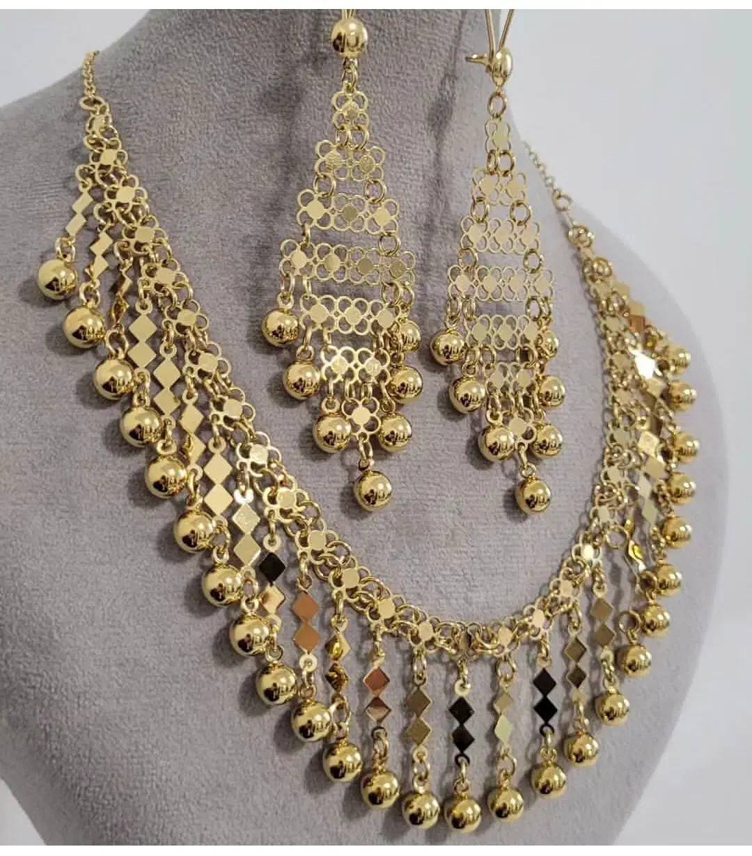 سرویس بدل نو نو|بدلیجات|نیشابور, گنبد سبز|دیوار