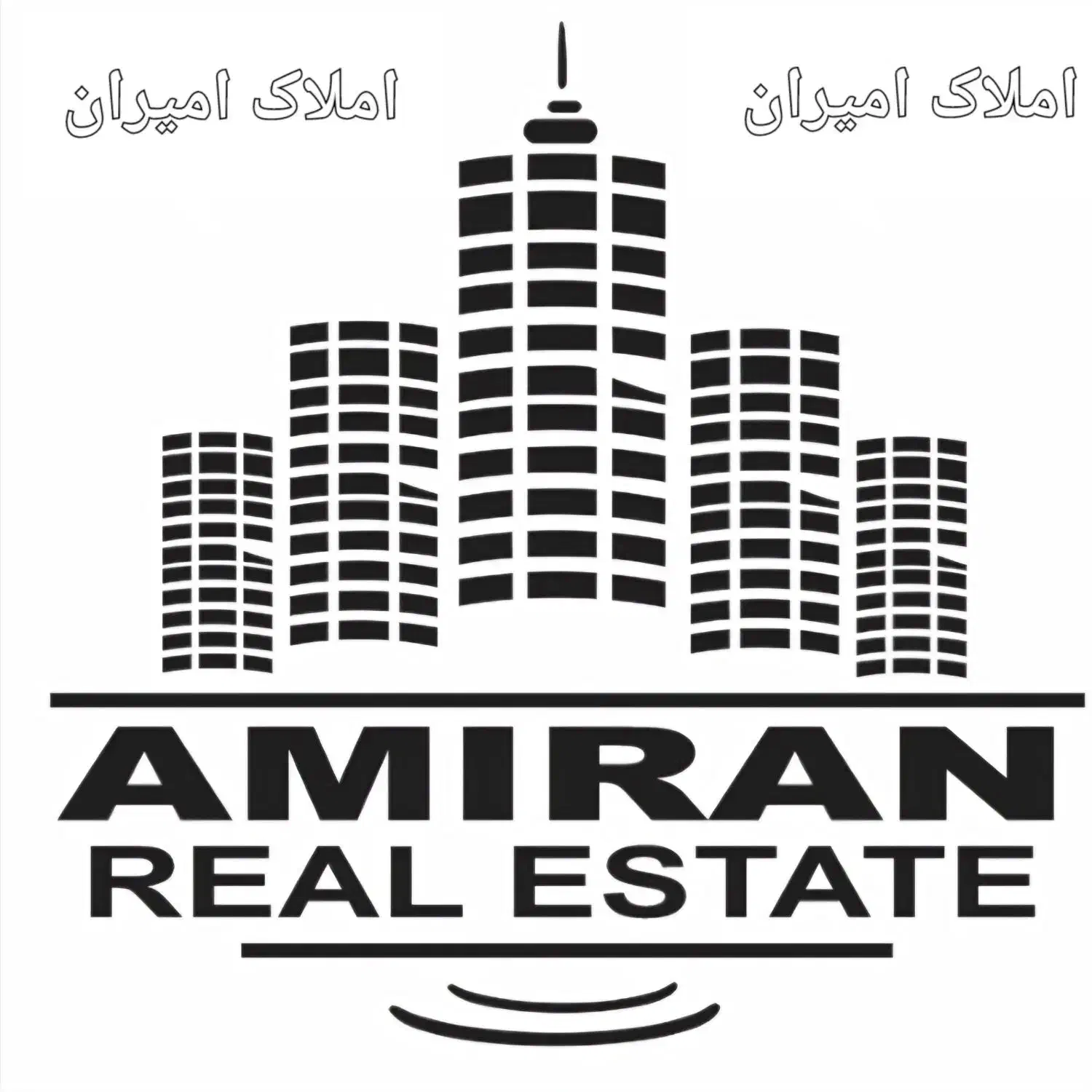 اجاره آپارتمان ۷۵متری بعثت|اجارهٔ آپارتمان|آبیک, |دیوار