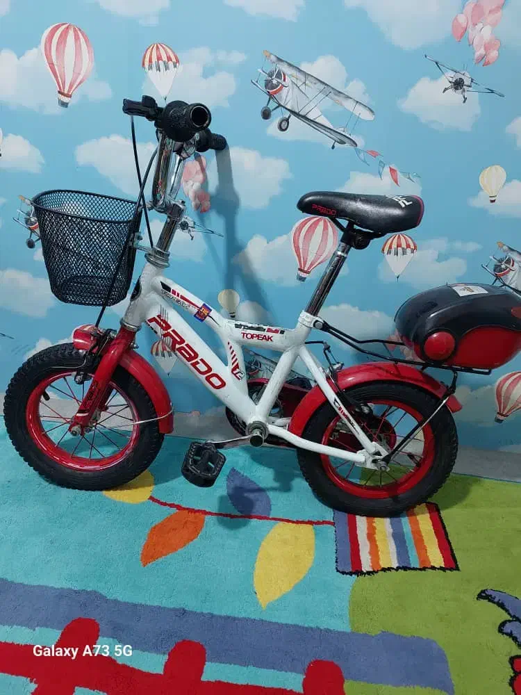 دوچرخه|دوچرخه، اسکیت، اسکوتر|تهران, چهارصد دستگاه|دیوار