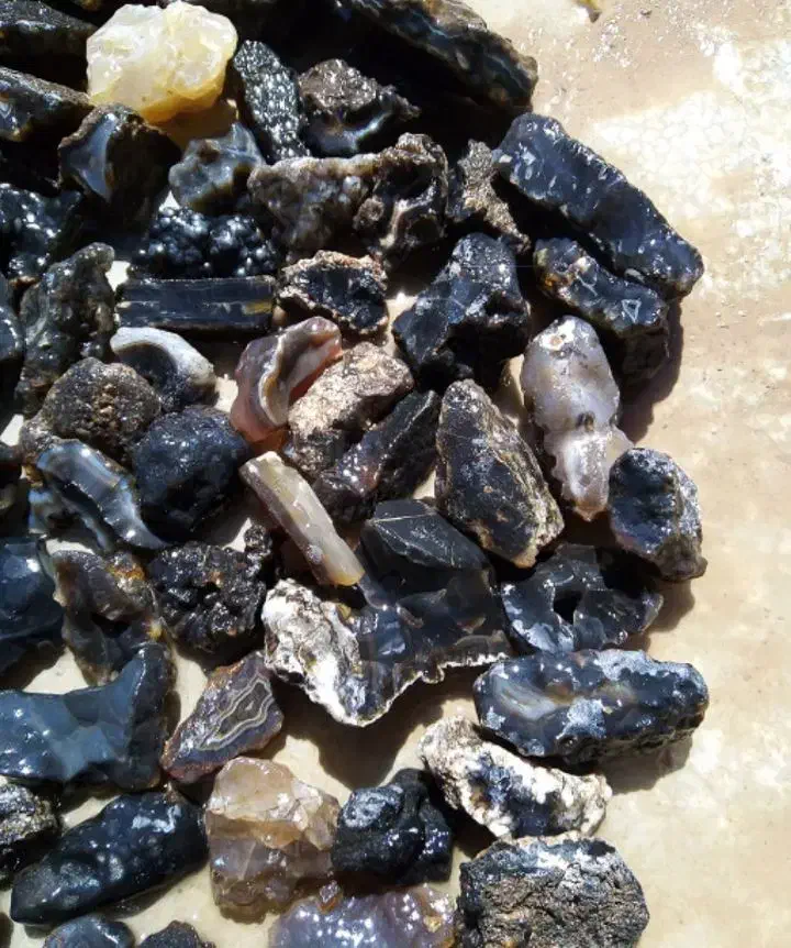 باسلام با کیفیت و مناسب تراش|جواهرات|فردوس (خراسان), |دیوار