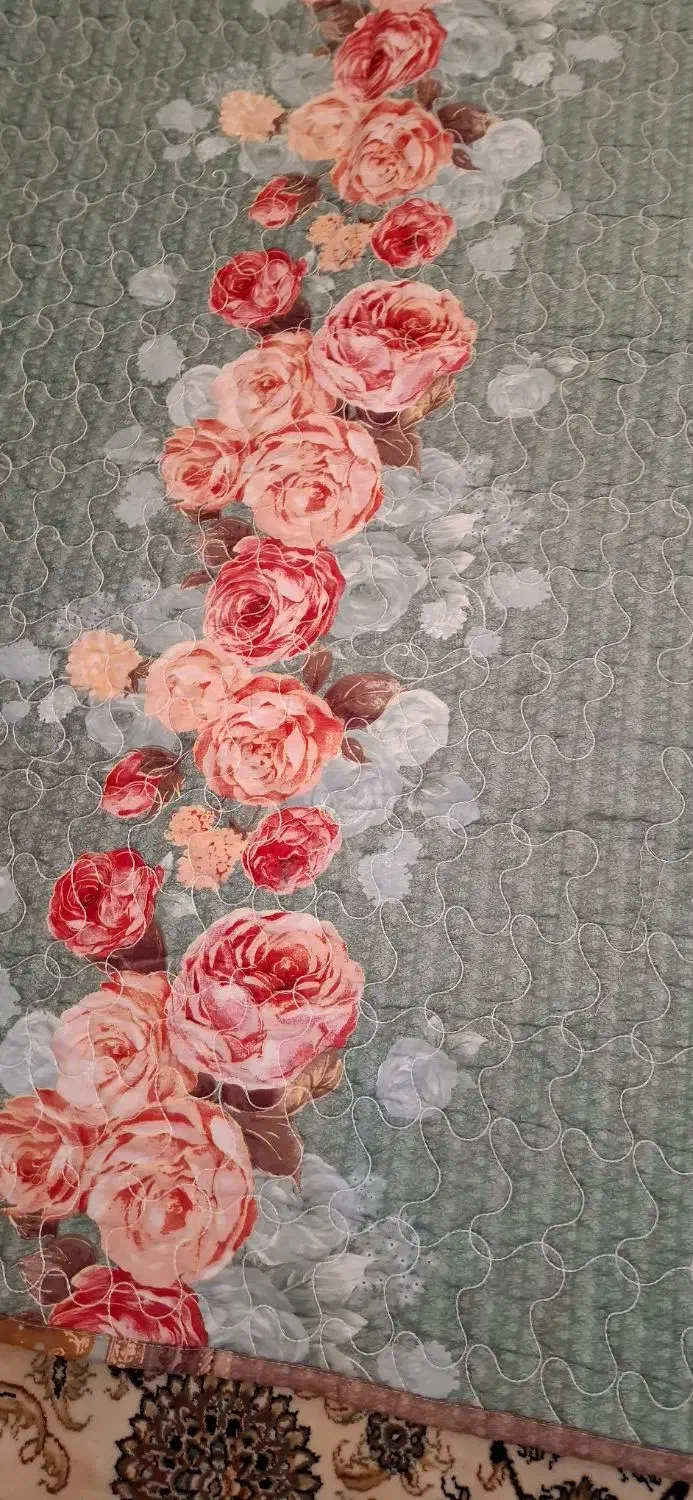 روتختی دونفره|سرویس روتختی|نیشابور, راه آهن|دیوار