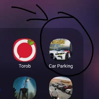 بازی پارکینگ|کنسول، بازی ویدئویی و آنلاین|سوسنگرد, |دیوار