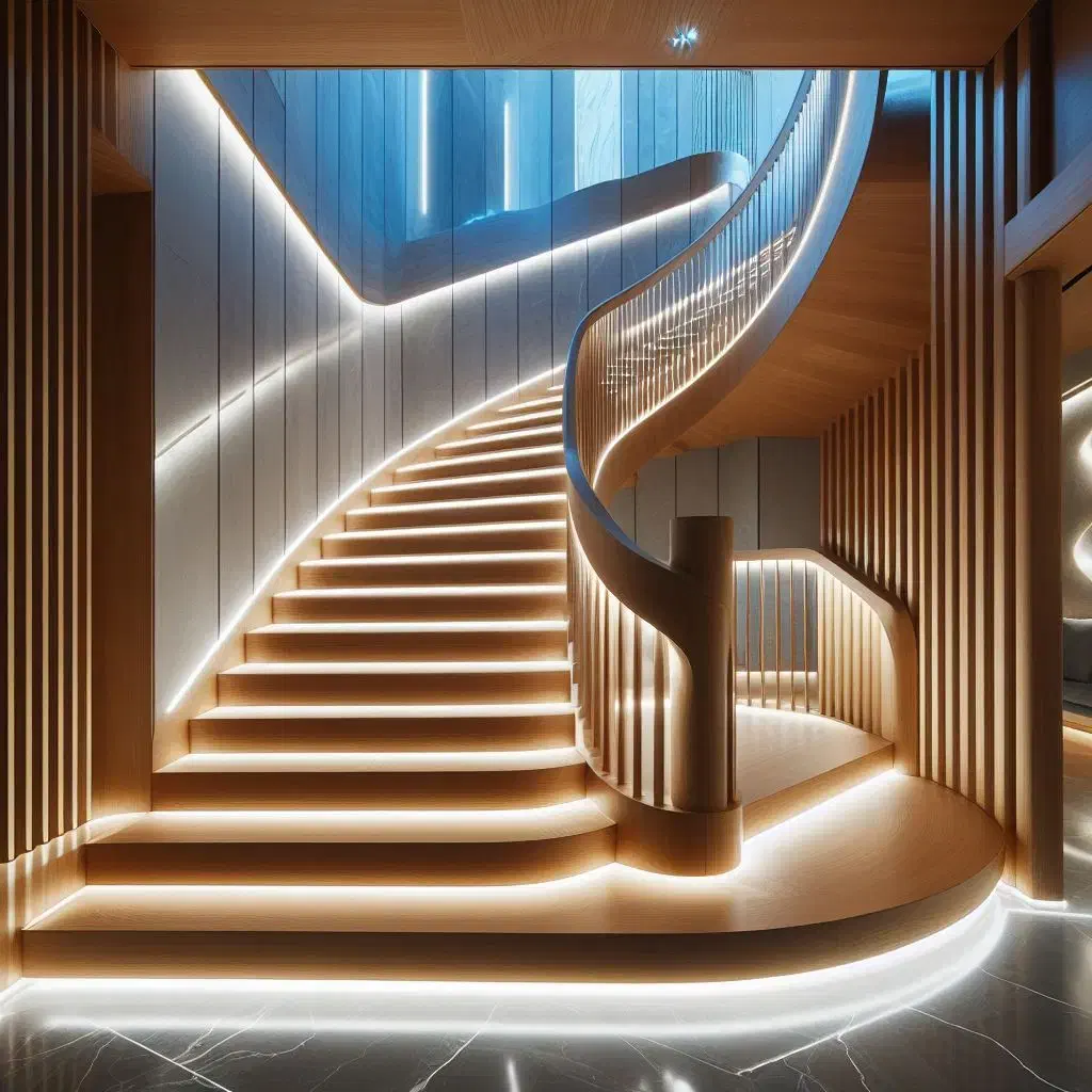 رفع اتصالی تعمیرات برقکاری اجرای لاین سیم کشی|خدمات پیشه و مهارت|شیراز, شهرک سراج|دیوار