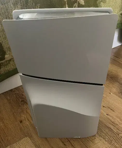 Ps5 slim standard 1TB|کنسول، بازی ویدئویی و آنلاین|بوشهر, |دیوار