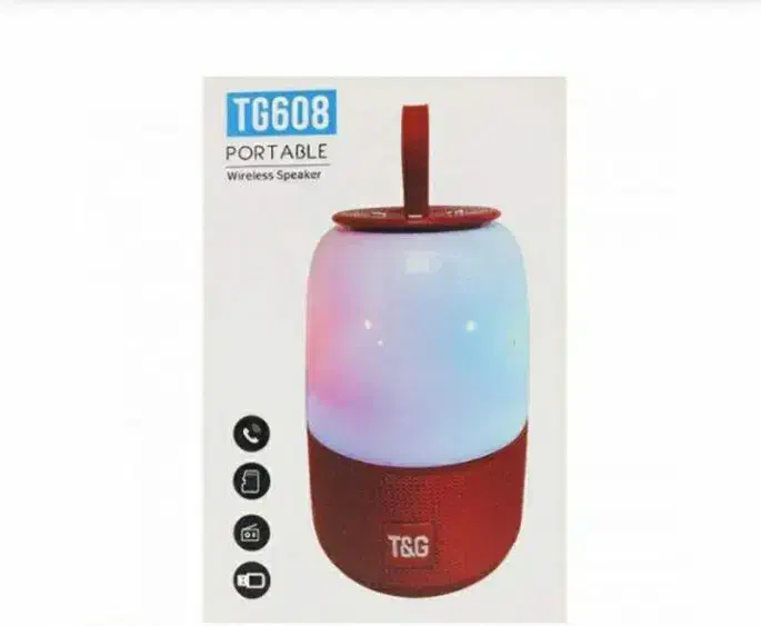 اسپیکر|سیستم صوتی خانگی|مسجد سلیمان, |دیوار