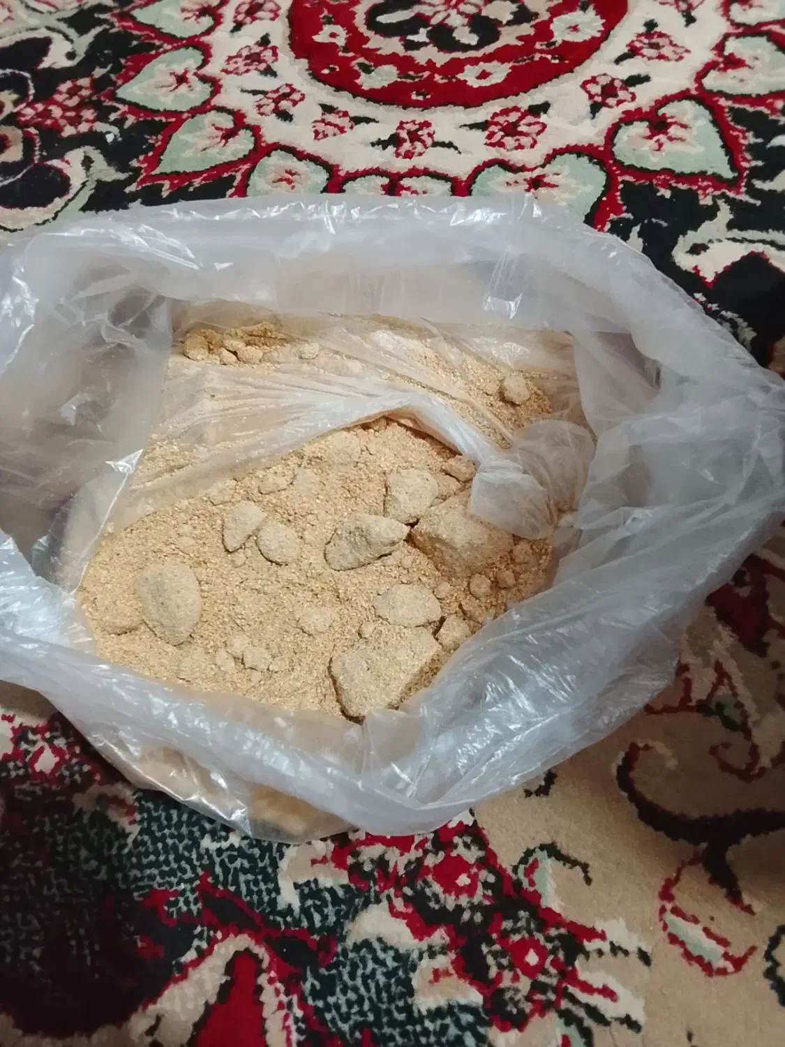 اناردان|خوردنی و آشامیدنی|سراوان, |دیوار