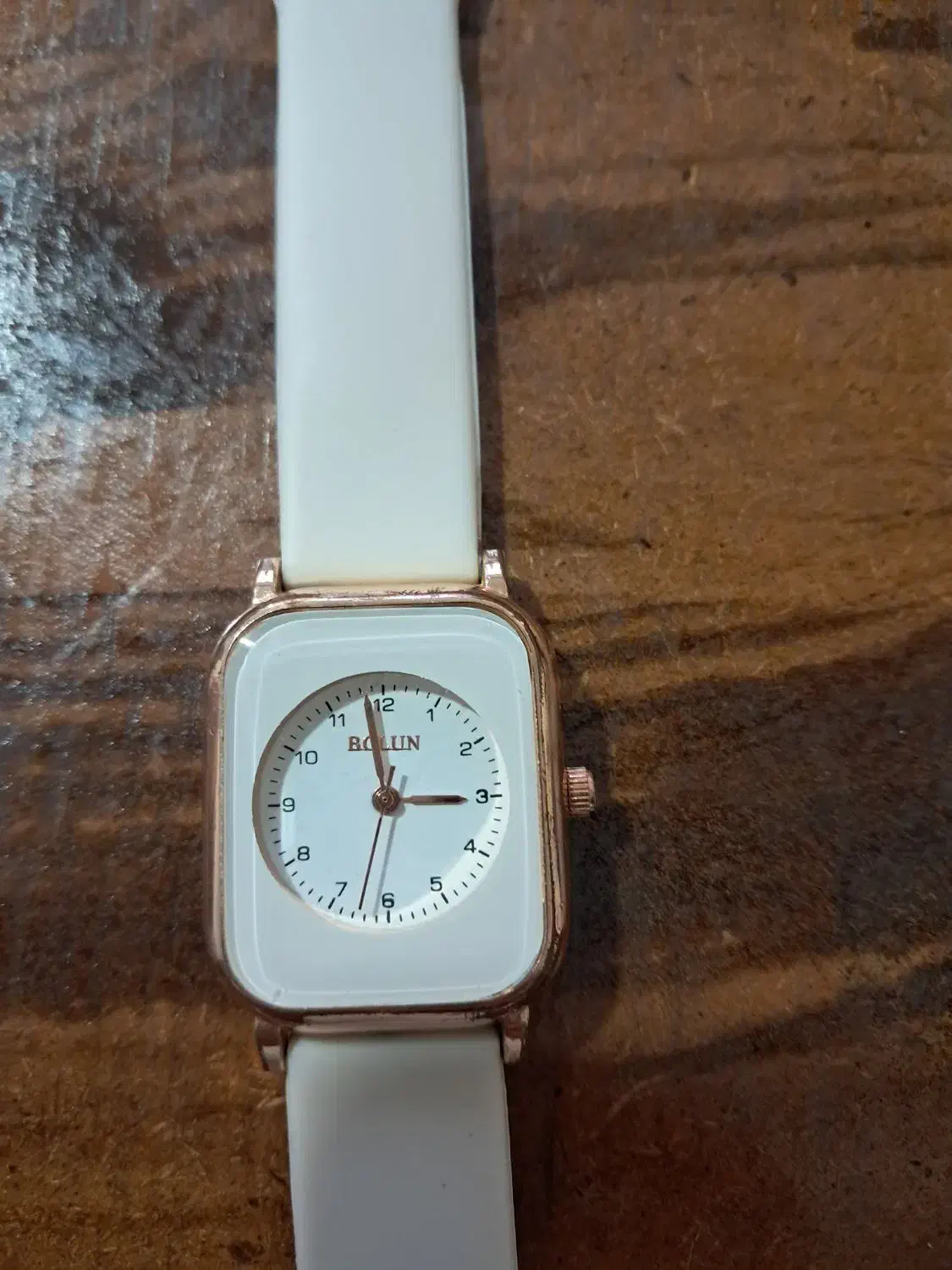 فروش ساعت زنانه|ساعت|آمل, |دیوار