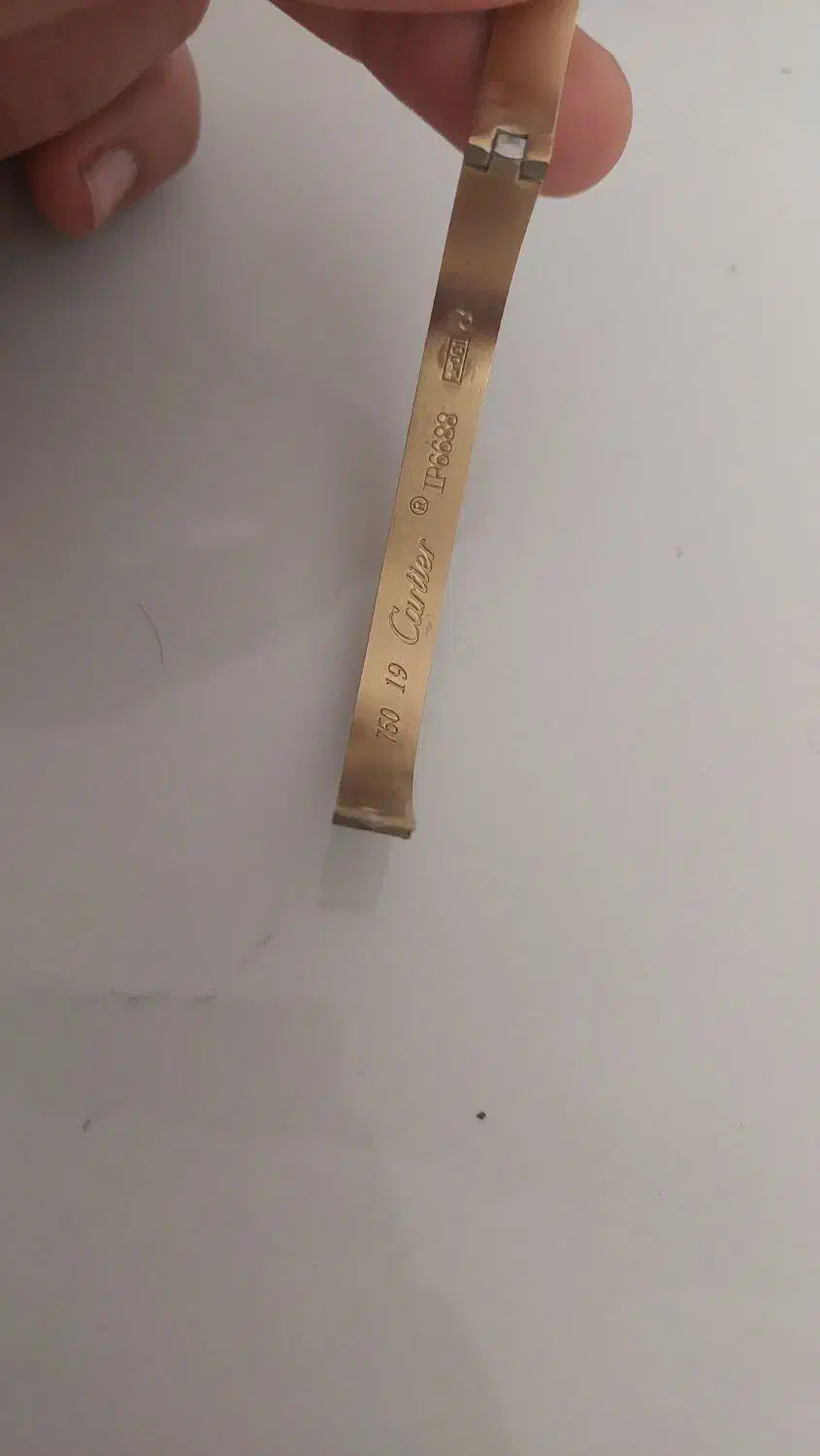 دستبند استیل|بدلیجات|شیراز, قدوسی غربی|دیوار