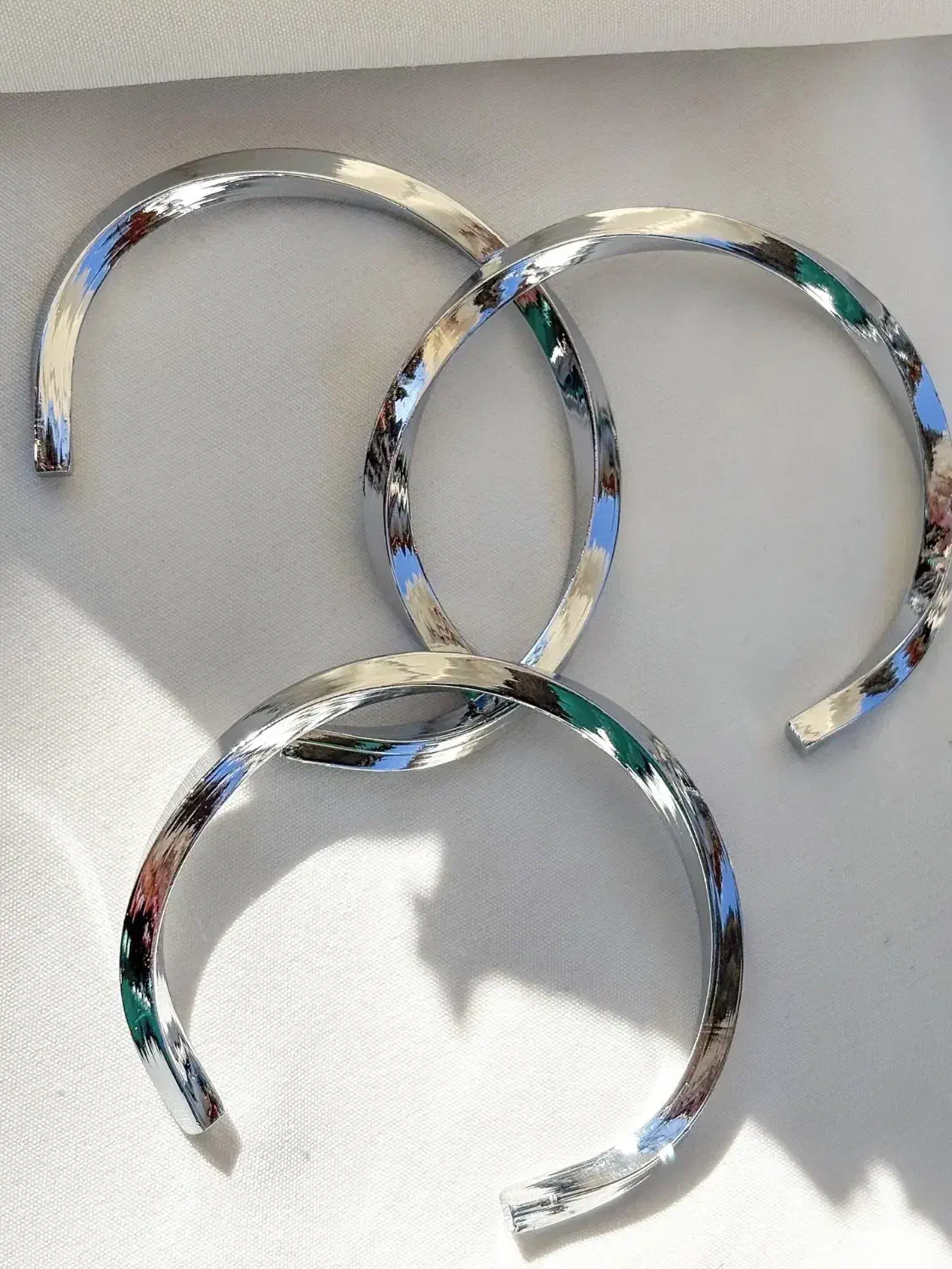 بنگل مردونه|بدلیجات|رشت, فلسطین|دیوار