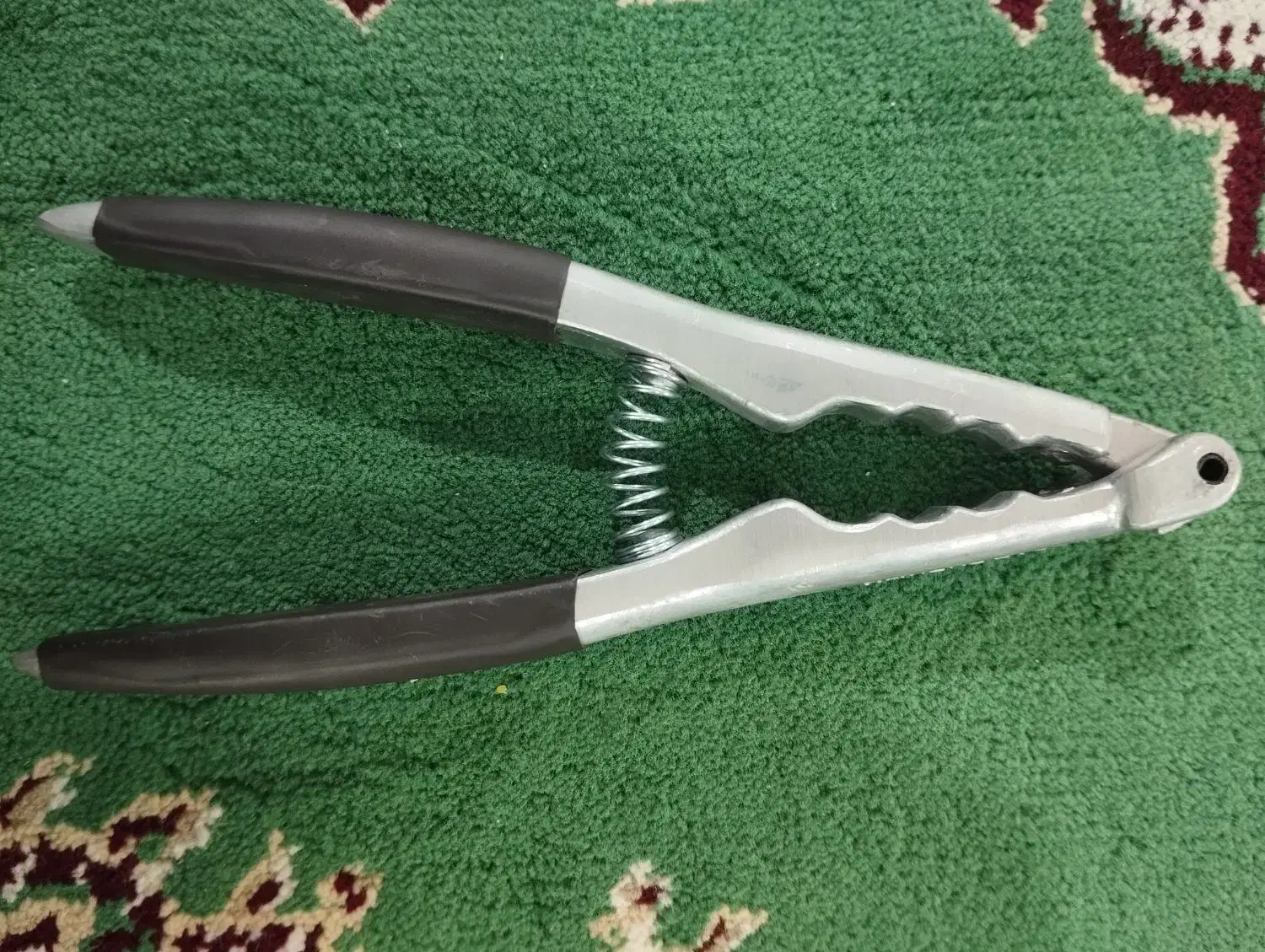 پسته شکن|عمدهفروشی|دامغان, |دیوار