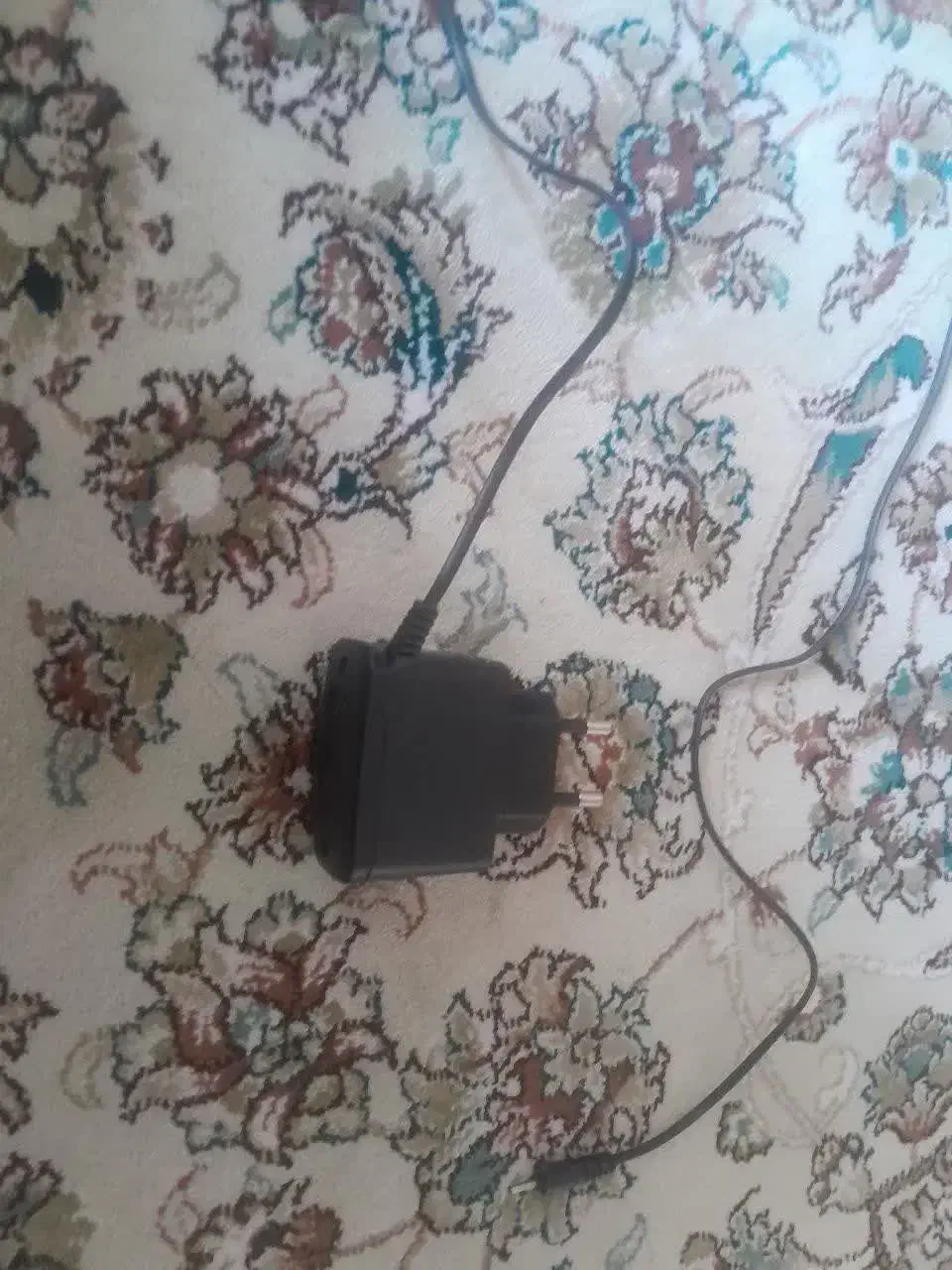 گوشی A02 در حدنو|موبایل|تهران, هرندی|دیوار