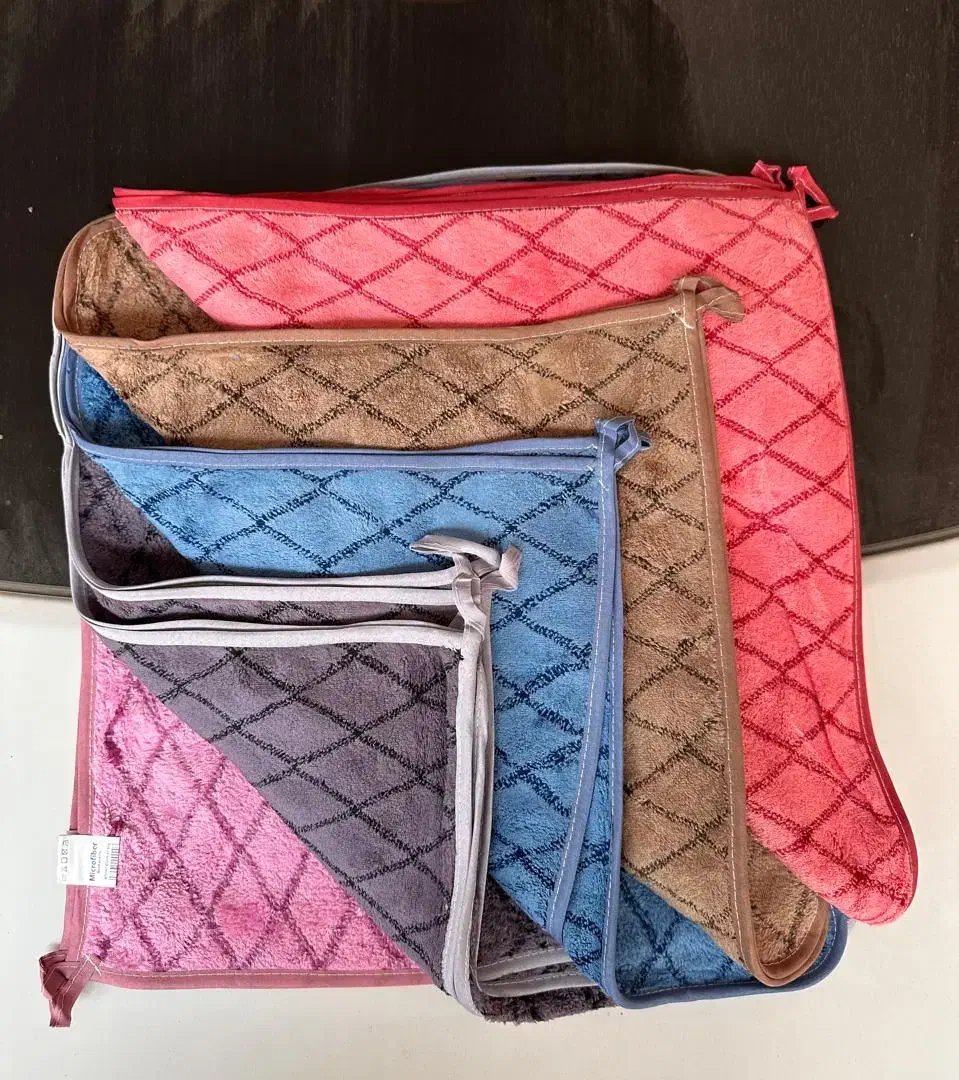 دستمال آشپزخانه عمده|سفره، حوله، دستمال آشپزخانه|شیراز, زرهی|دیوار