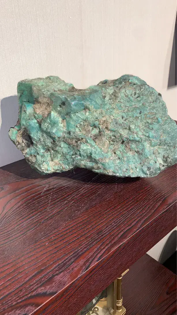 زمرد|جواهرات|تهران, درکه|دیوار