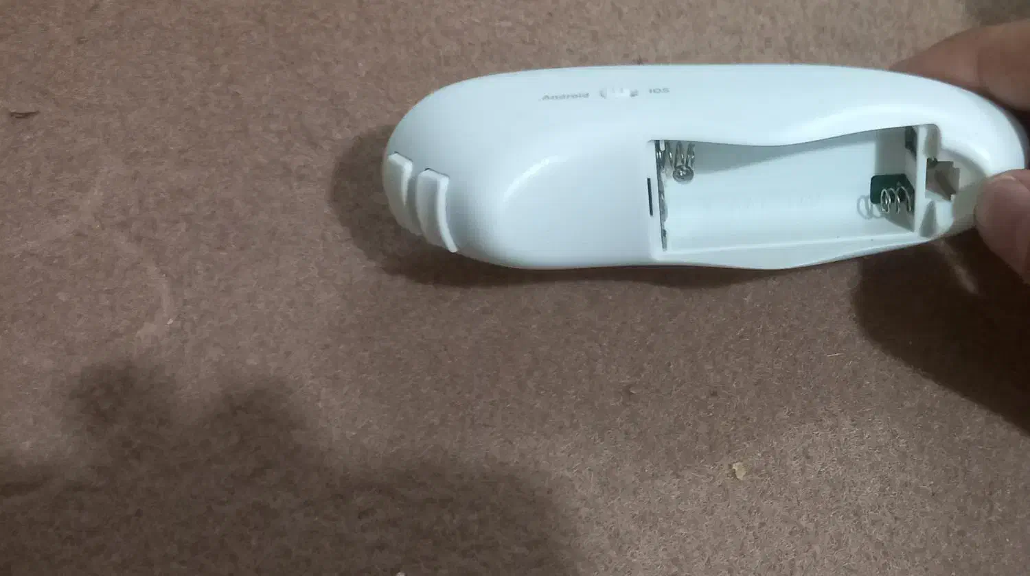 عینک واقیعت مجازی|کنسول، بازی ویدئویی و آنلاین|اصفهان, فروردین|دیوار