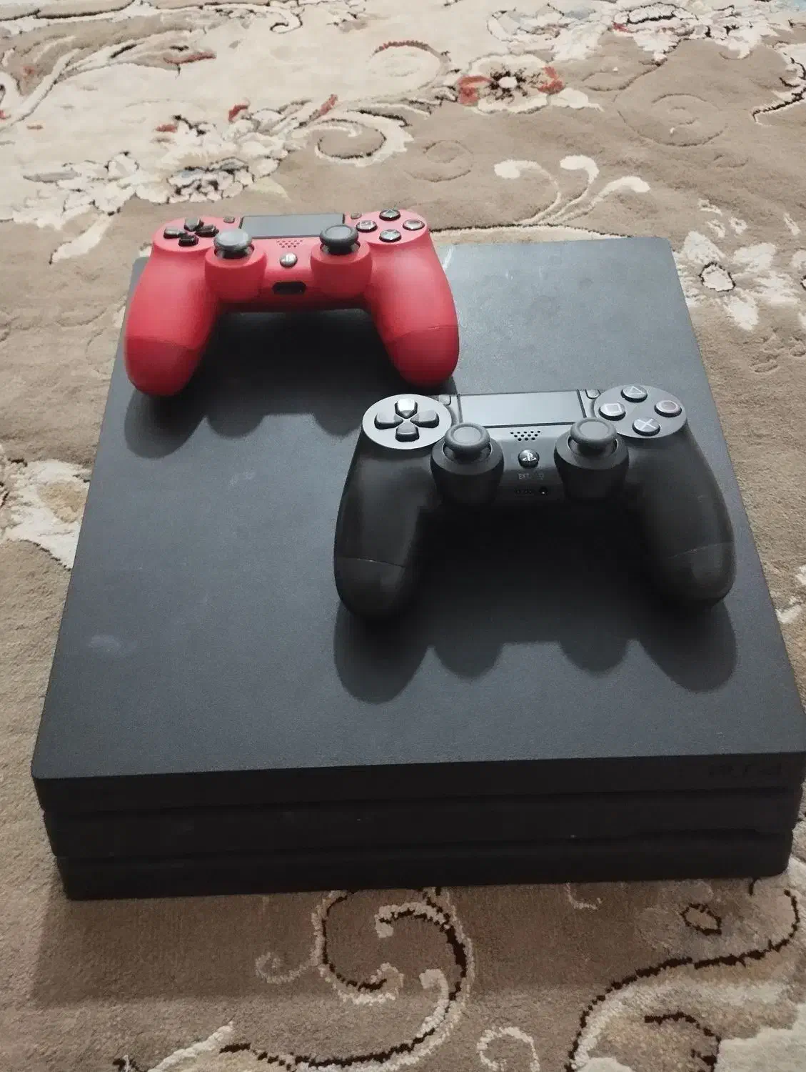 pes|کنسول، بازی ویدئویی و آنلاین|میناب, |دیوار