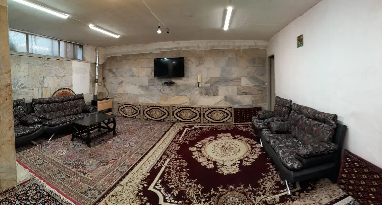 سوئیت اجاره کوتاه مدت|اجارهٔ کوتاه‌مدت آپارتمان و سوئیت|اصفهان, دارک|دیوار